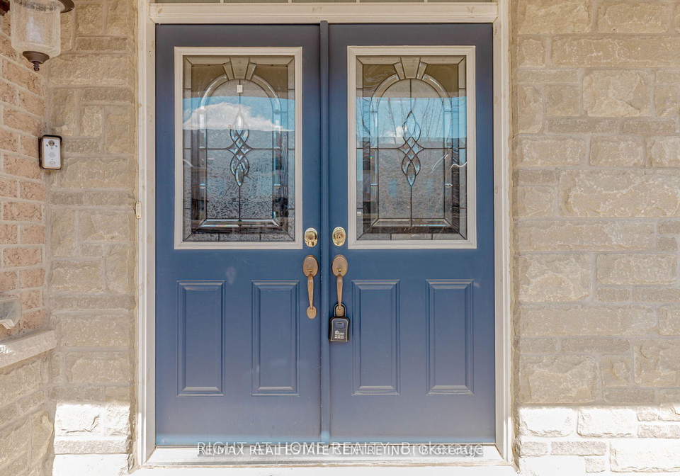 20-gower-crescent-brampton-ontario-w12958490