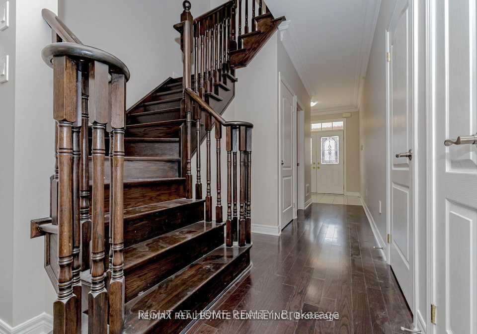 20-gower-crescent-brampton-ontario-w12958490