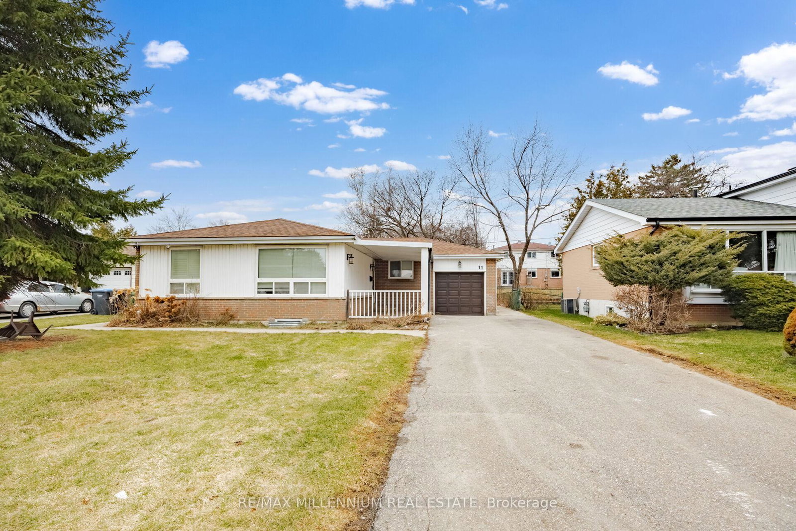 11-beechwood-crescent-brampton-ontario-w12958496