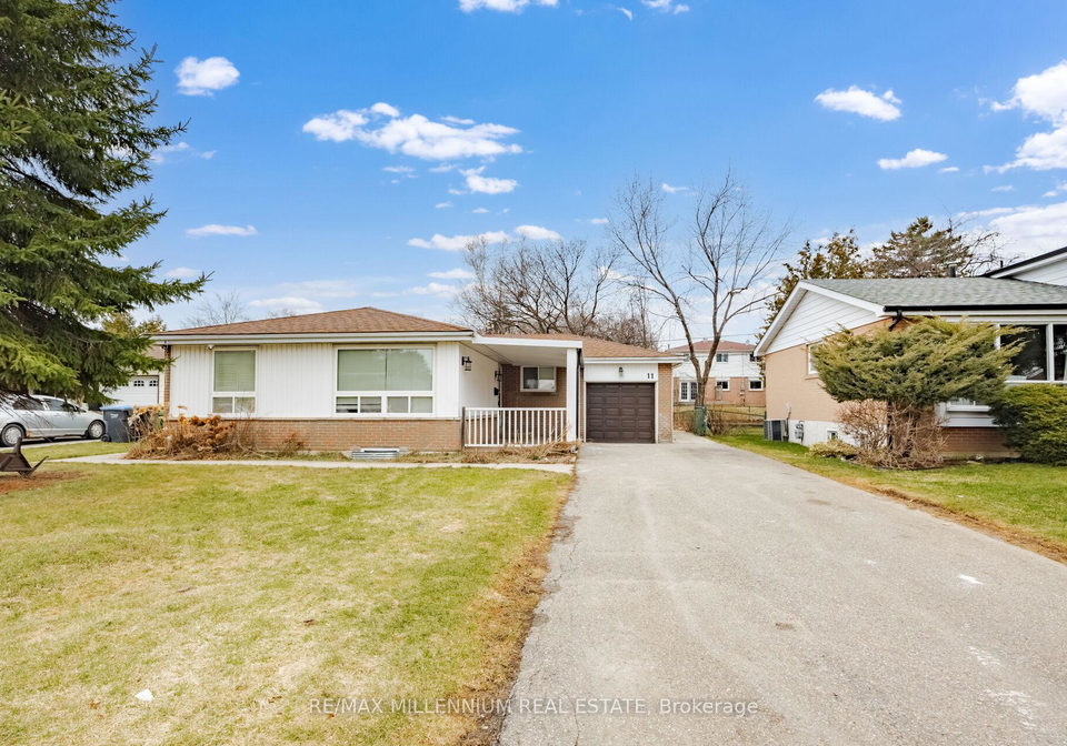11-beechwood-crescent-brampton-ontario-w12958496