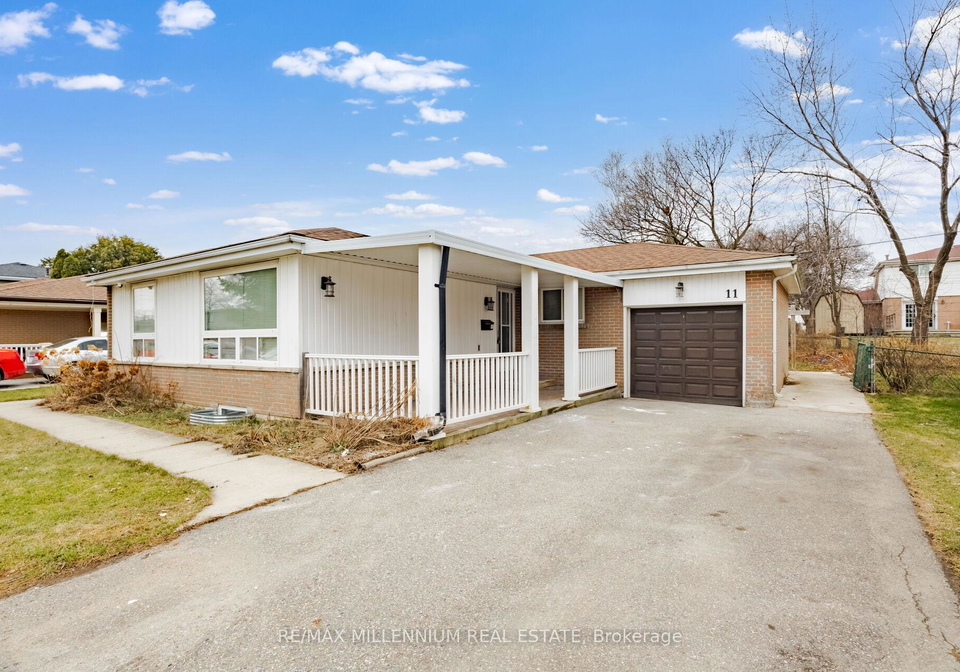 11-beechwood-crescent-brampton-ontario-w12958496