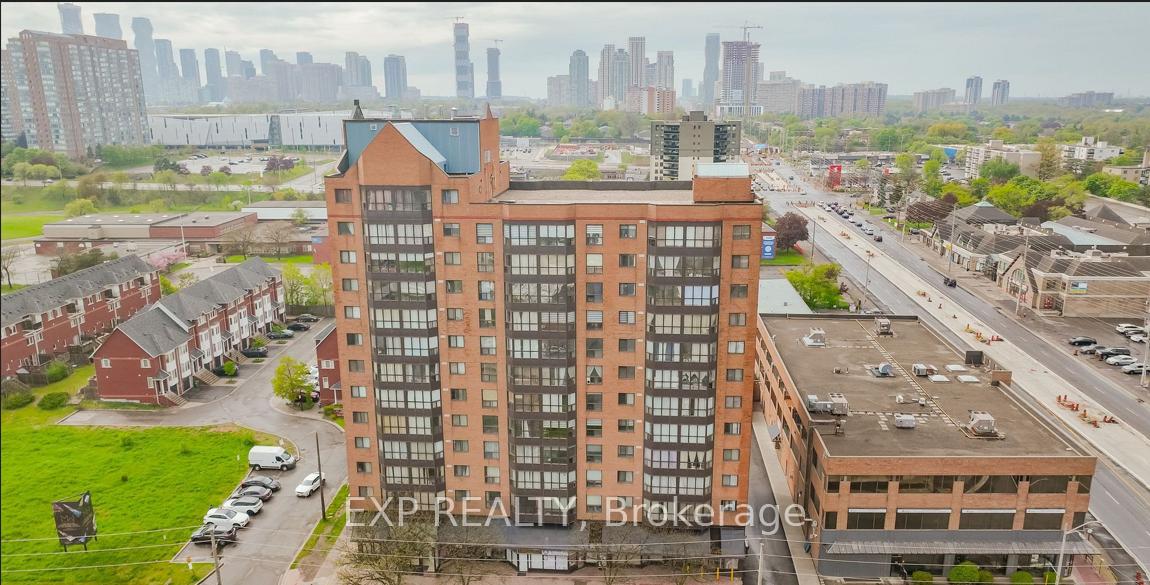 25-agnes-street-mississauga-ontario-w12958504