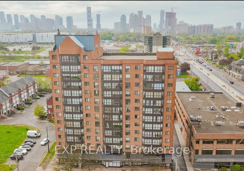 25-agnes-street-mississauga-ontario-w12958504