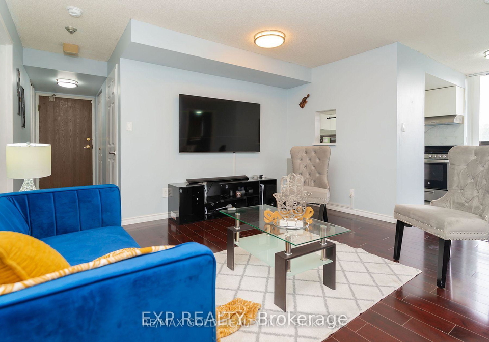 25-agnes-street-mississauga-ontario-w12958504