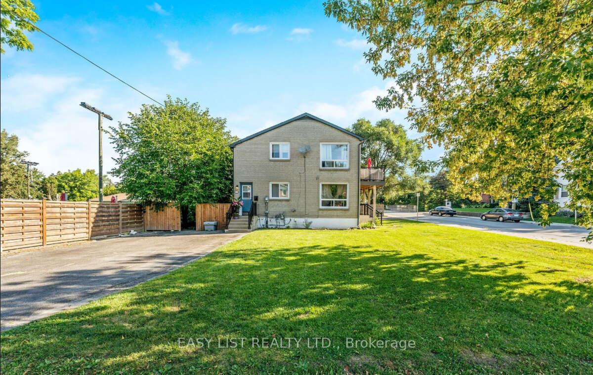 55-commercial-street-milton-ontario-w12958506