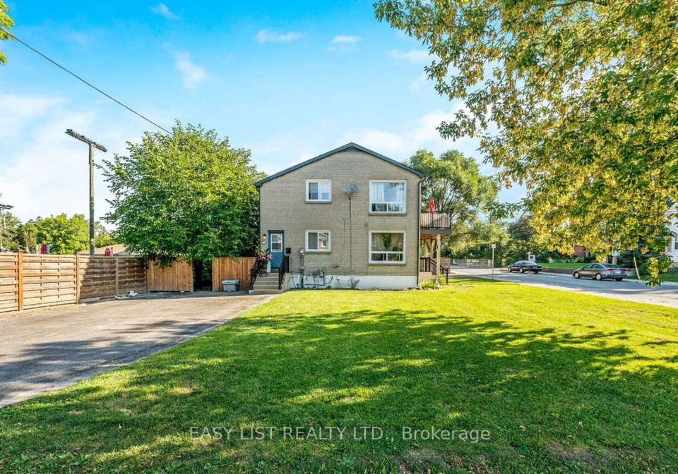 55-commercial-street-milton-ontario-w12958506