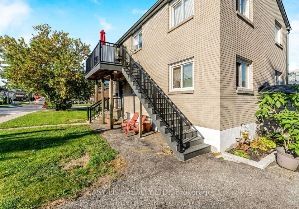 55-commercial-street-milton-ontario-w12958506