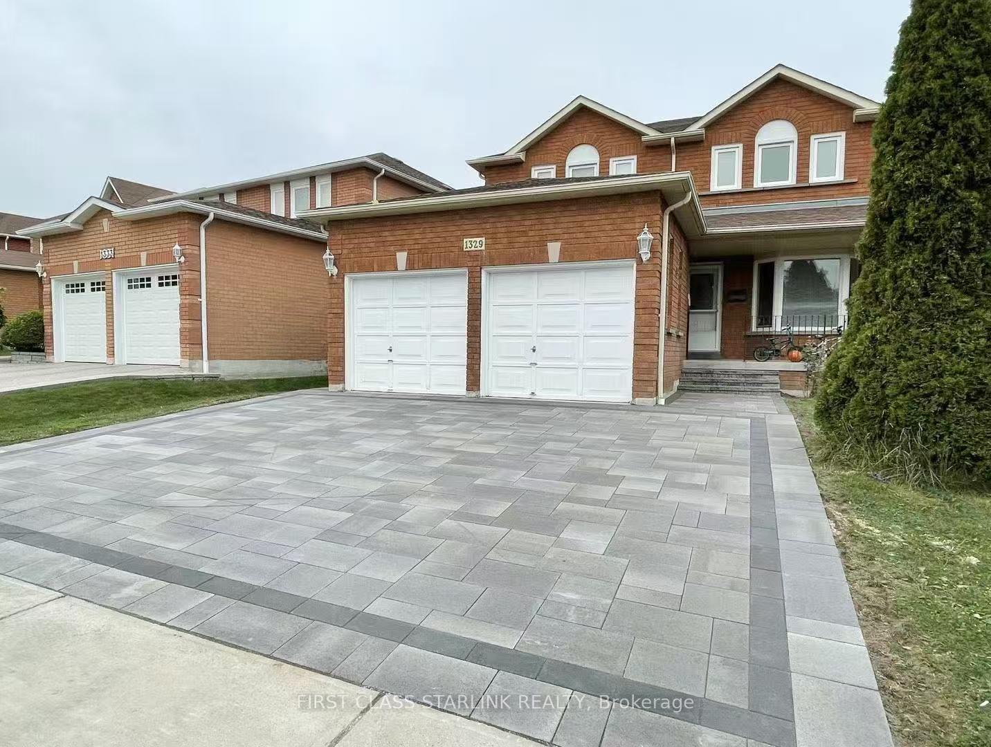 1329-willowvale-gardens-mississauga-ontario-w12958512