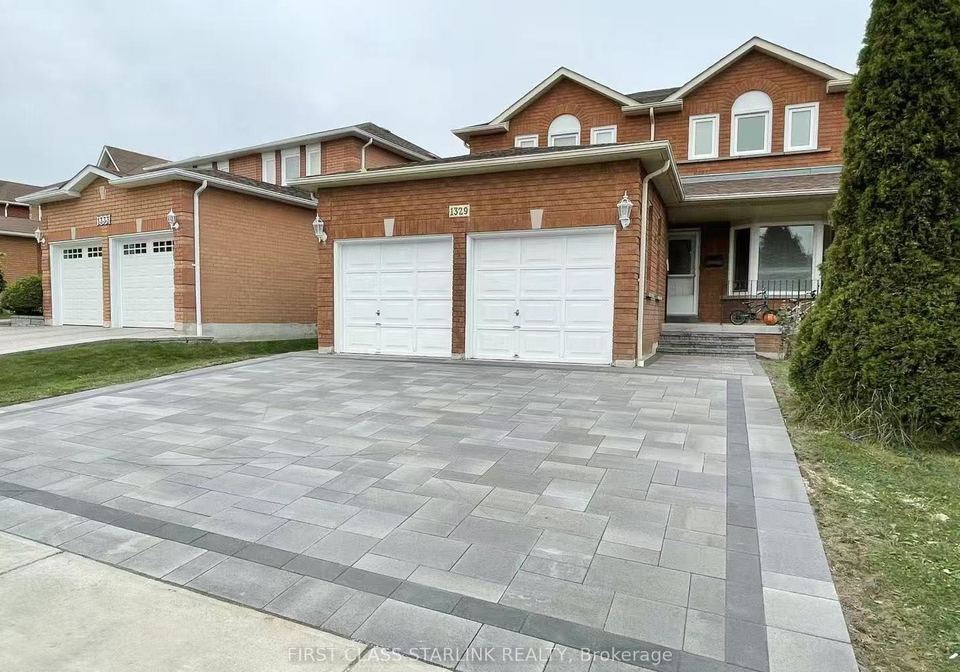 1329-willowvale-gardens-mississauga-ontario-w12958512