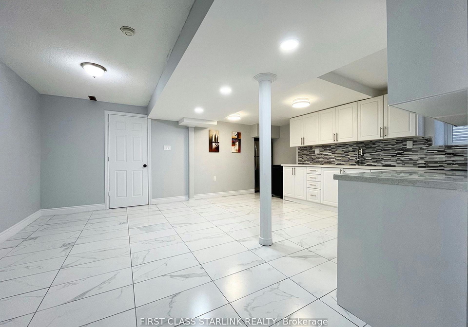 1329-willowvale-gardens-mississauga-ontario-w12958512