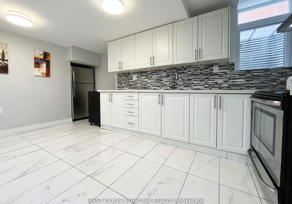 1329-willowvale-gardens-mississauga-ontario-w12958512