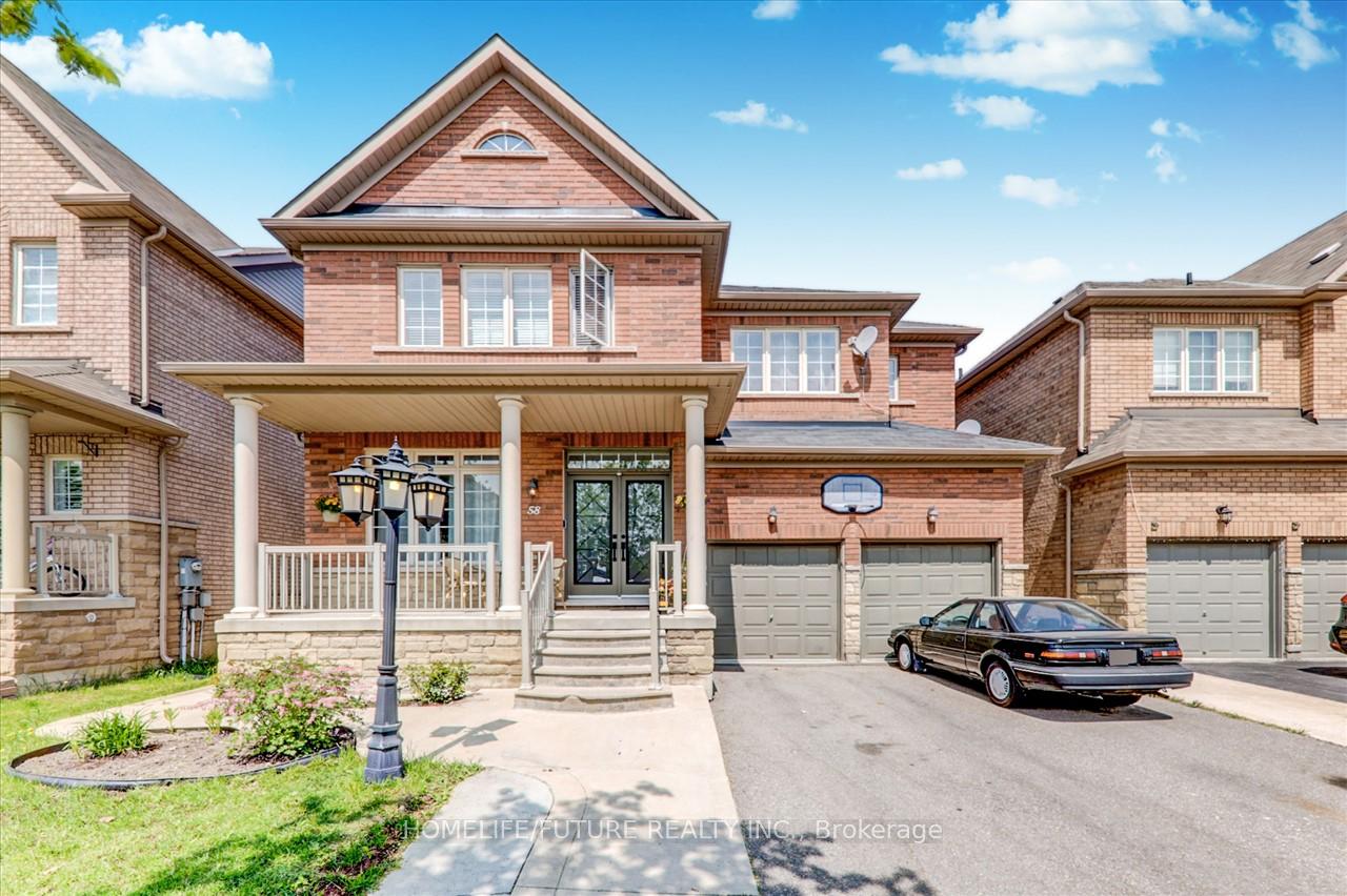 58-executive-court-brampton-ontario-w12958526