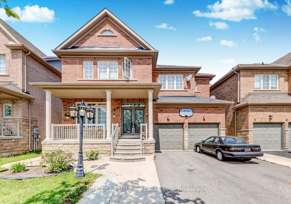 58-executive-court-brampton-ontario-w12958526