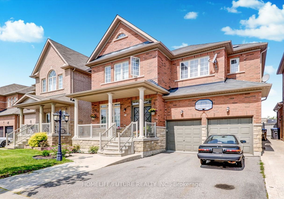 58-executive-court-brampton-ontario-w12958526