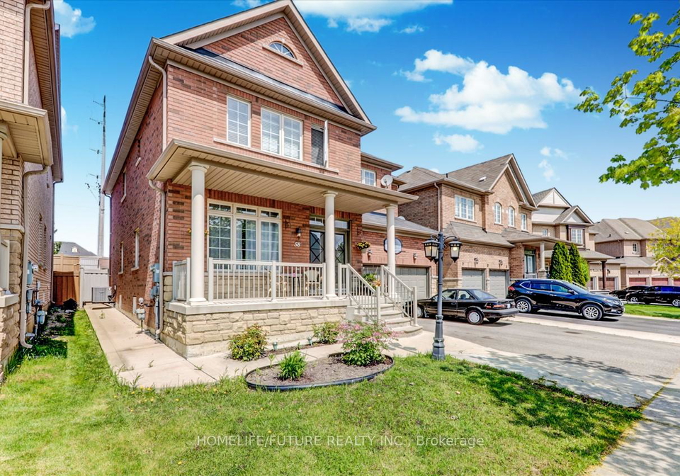 58-executive-court-brampton-ontario-w12958526