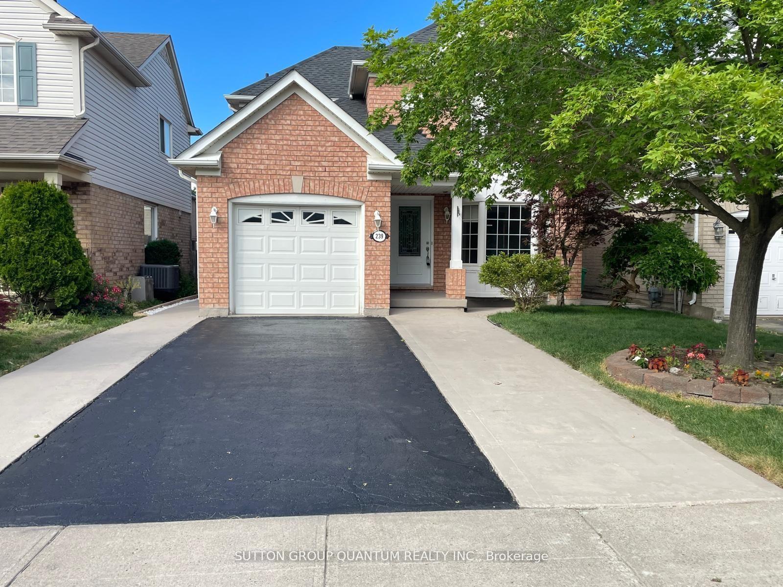 239-brisdale-drive-brampton-ontario-w12958540