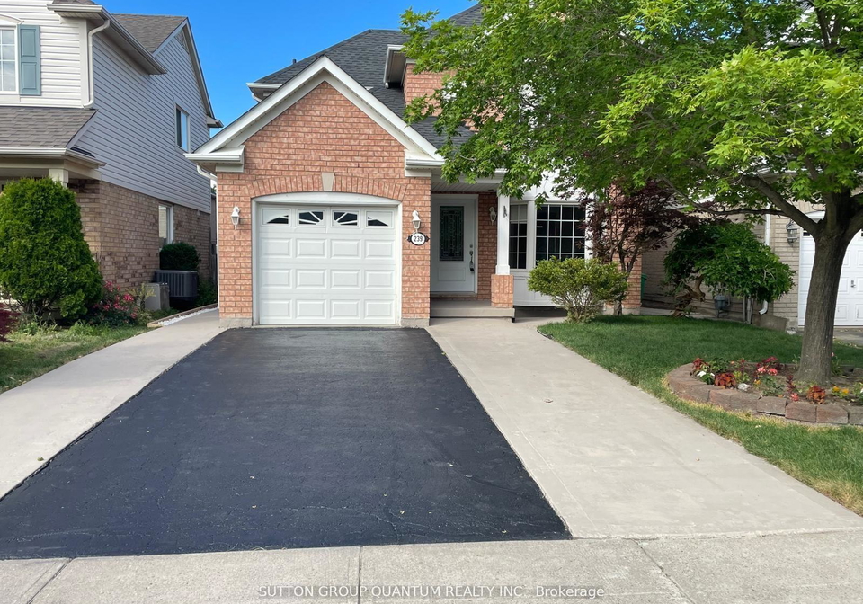 239-brisdale-drive-brampton-ontario-w12958540