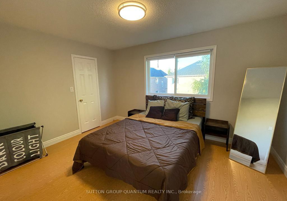 239-brisdale-drive-brampton-ontario-w12958540