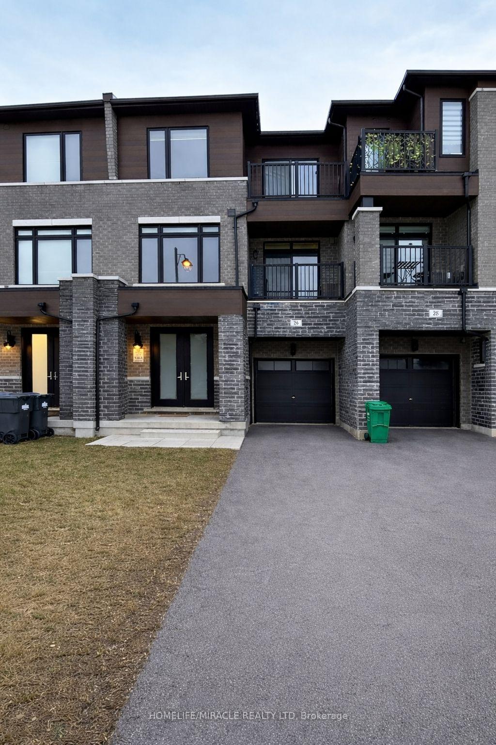 26-haydrop-road-brampton-ontario-w12958548