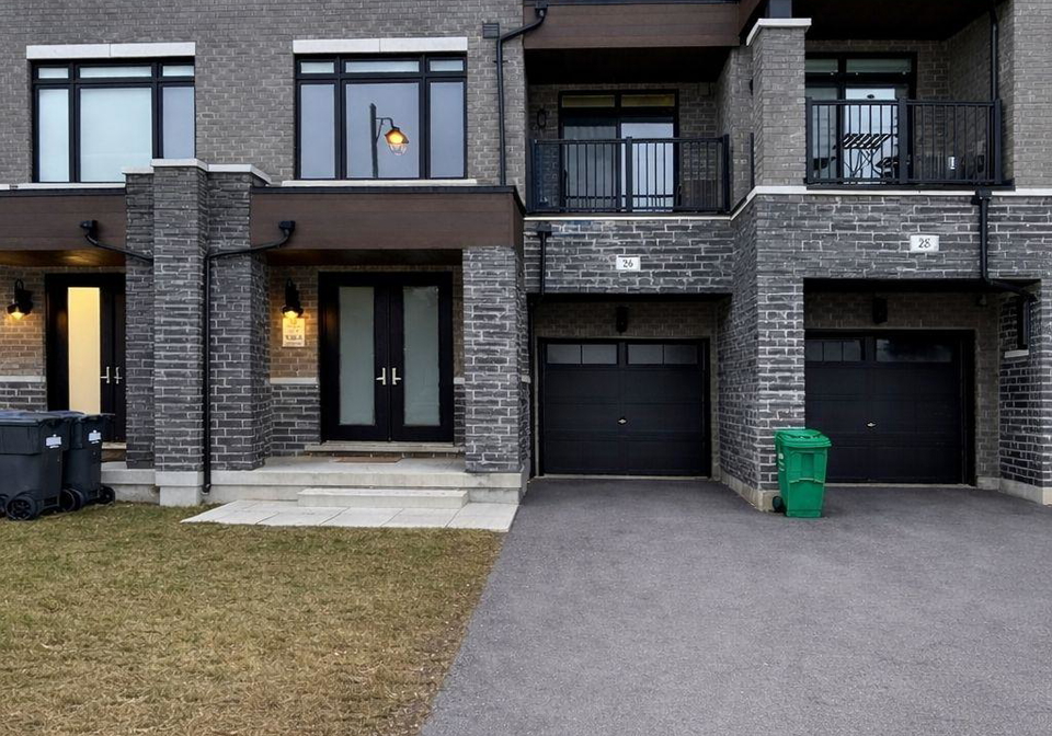 26-haydrop-road-brampton-ontario-w12958548