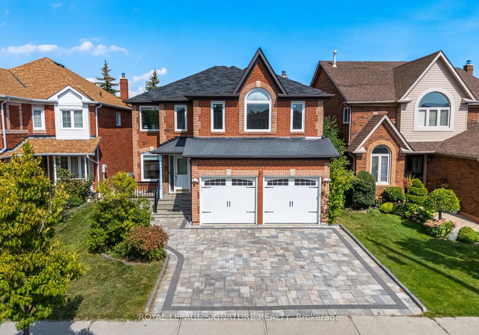 5217-fallingbrook-drive-mississauga-ontario-w12958560