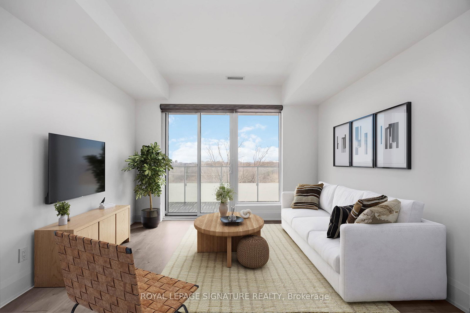 20-brin-drive-etobicoke-ontario-w12958572