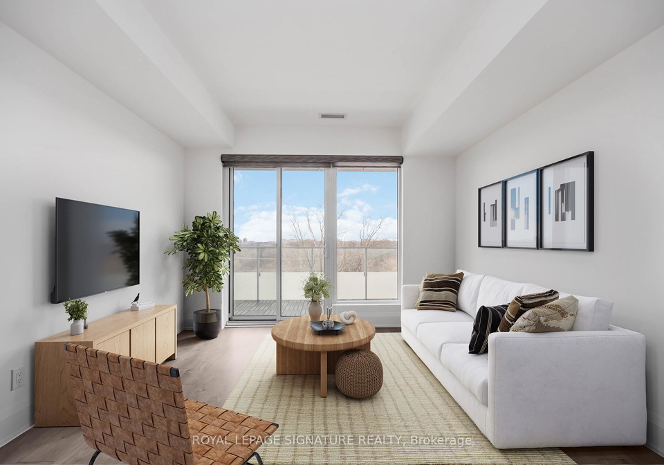 20-brin-drive-etobicoke-ontario-w12958572