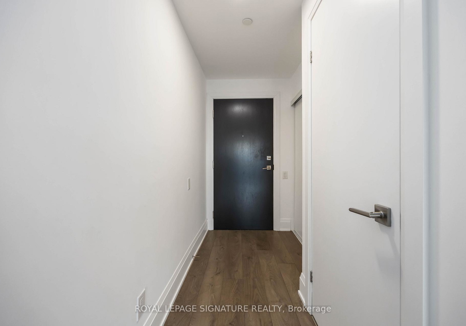 20-brin-drive-etobicoke-ontario-w12958572