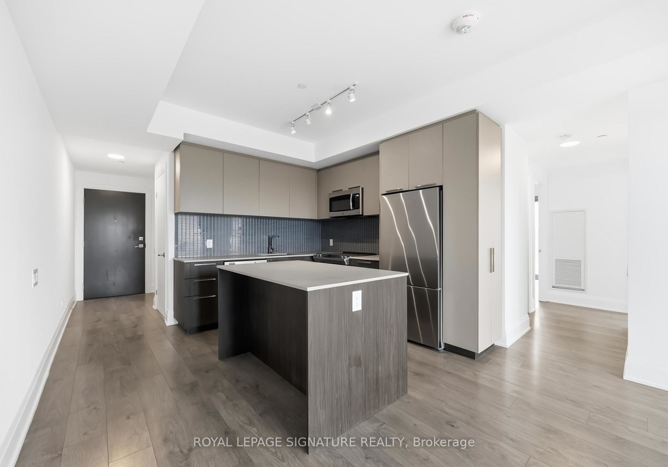20-brin-drive-etobicoke-ontario-w12958572