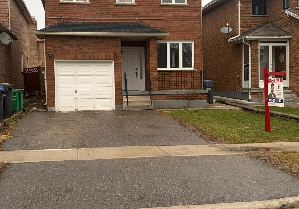 54-creditstone-road-brampton-ontario-w12958610