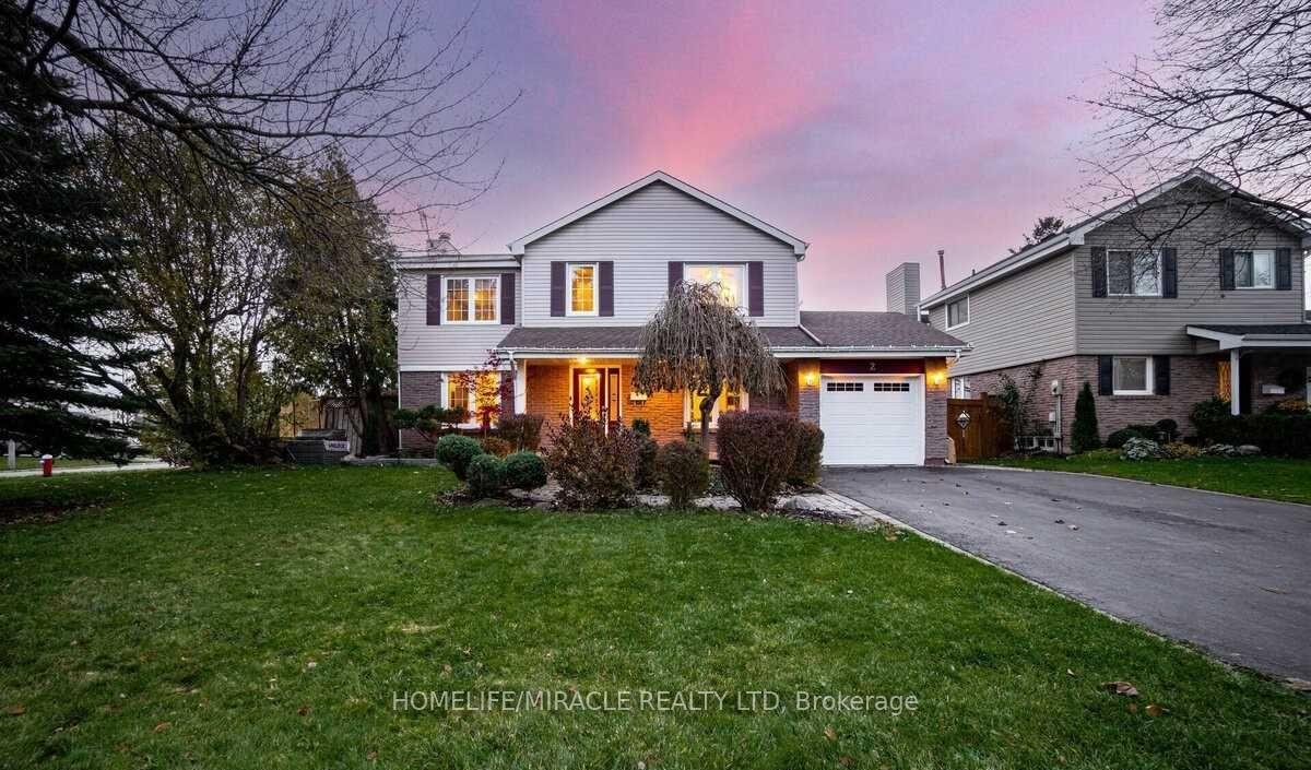 2-cantrill-court-brampton-ontario-w12958612