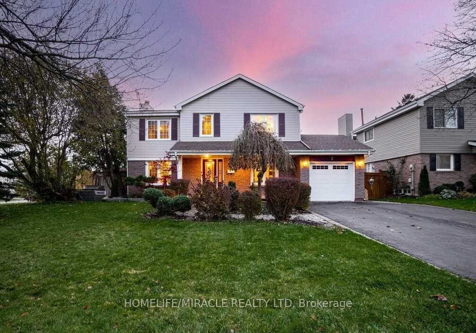 2-cantrill-court-brampton-ontario-w12958612