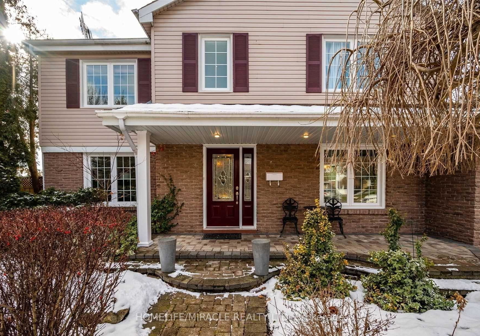 2-cantrill-court-brampton-ontario-w12958612