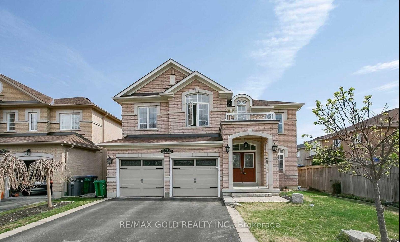 26-hellyer-avenue-brampton-ontario-w12958634