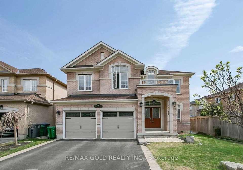 26-hellyer-avenue-brampton-ontario-w12958634