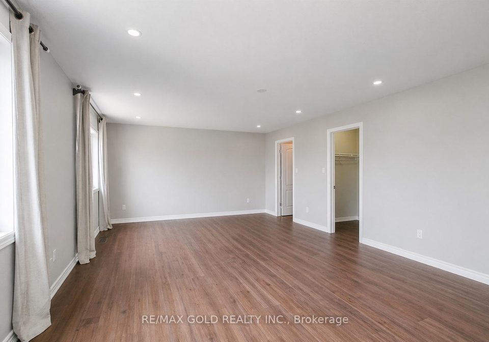 26-hellyer-avenue-brampton-ontario-w12958634