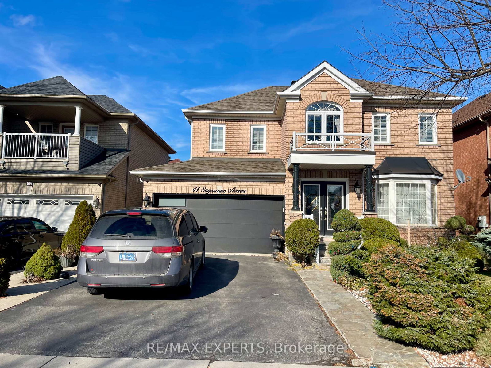 41-sugarcane-avenue-w-brampton-ontario-w12958656