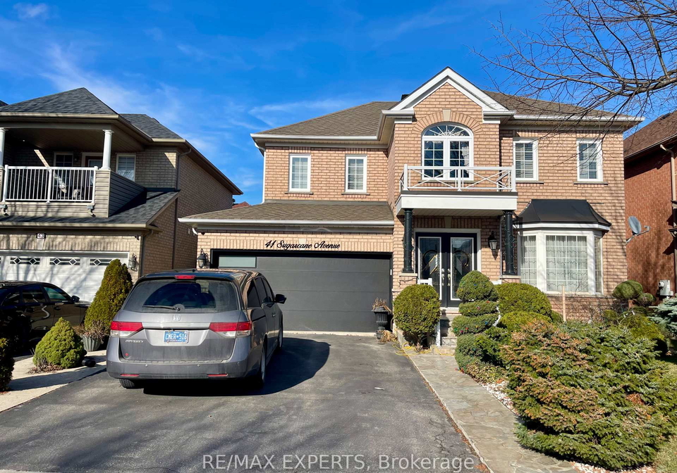 41-sugarcane-avenue-w-brampton-ontario-w12958656
