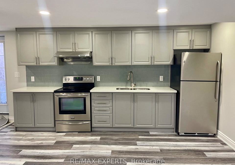 41-sugarcane-avenue-w-brampton-ontario-w12958656