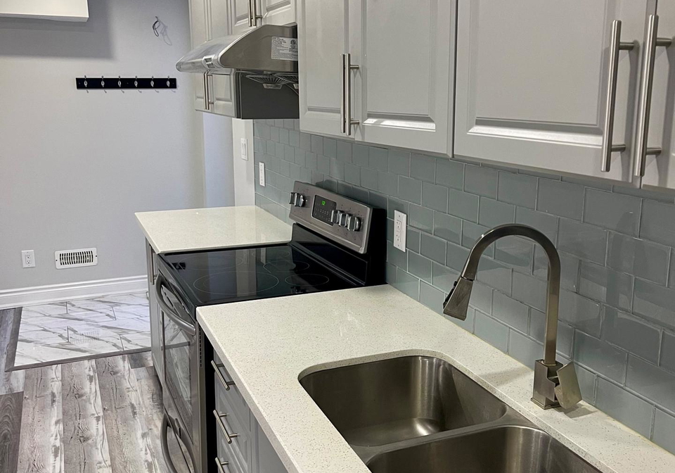41-sugarcane-avenue-w-brampton-ontario-w12958656