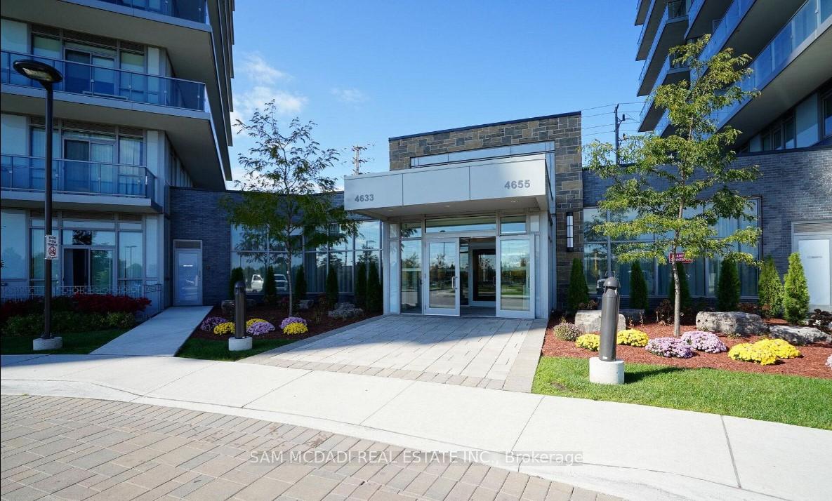 4633-glen-erin-drive-mississauga-ontario-w12958684