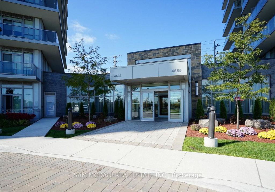 4633-glen-erin-drive-mississauga-ontario-w12958684