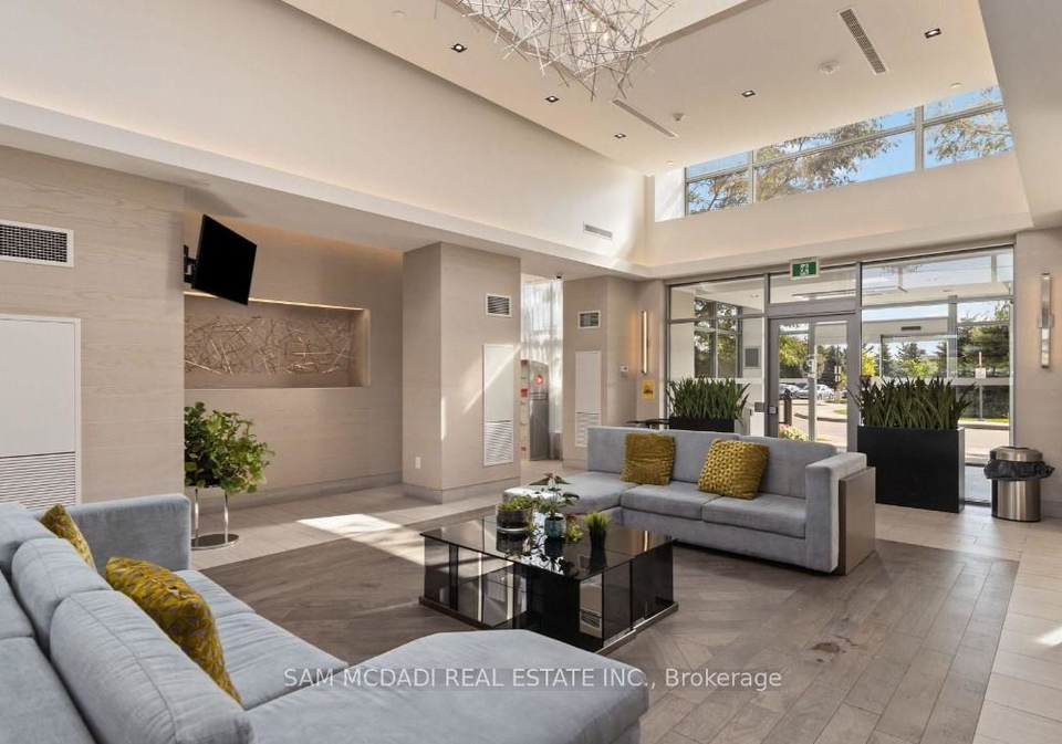 4633-glen-erin-drive-mississauga-ontario-w12958684