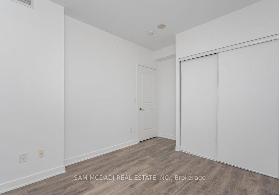 4633-glen-erin-drive-mississauga-ontario-w12958684
