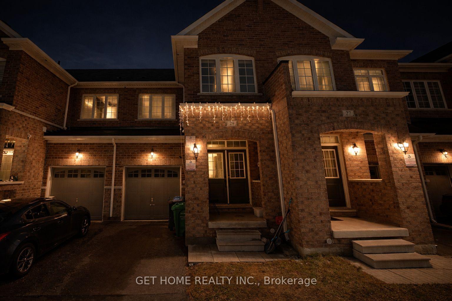 29-goulston-street-brampton-ontario-w12958716
