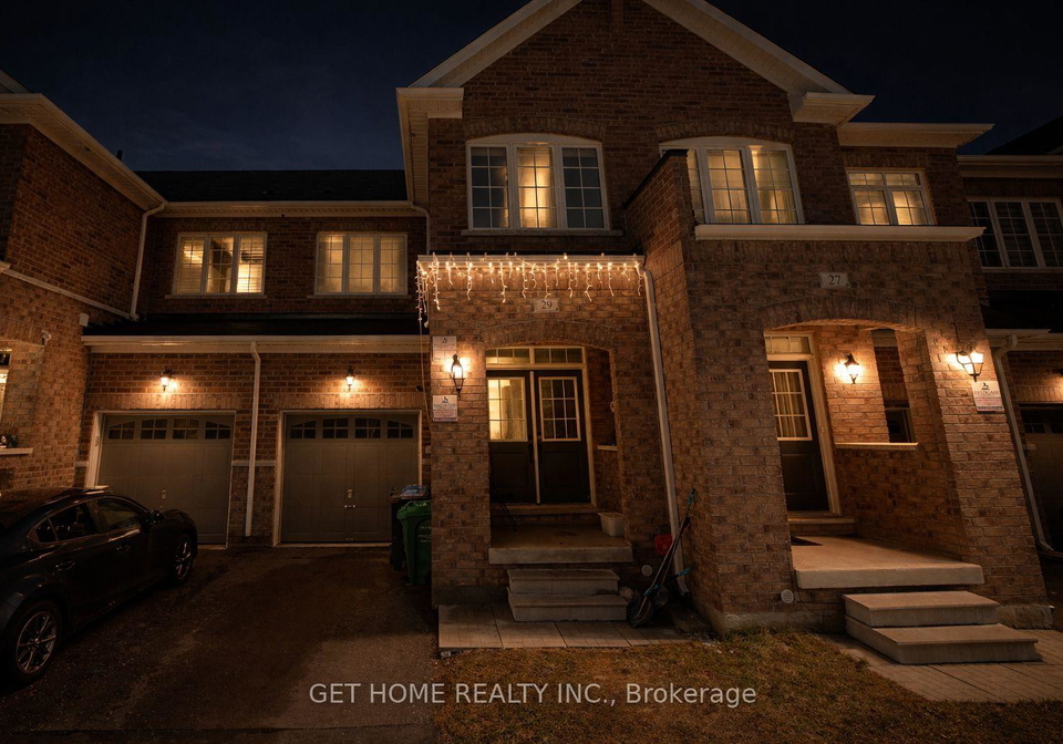 29-goulston-street-brampton-ontario-w12958716