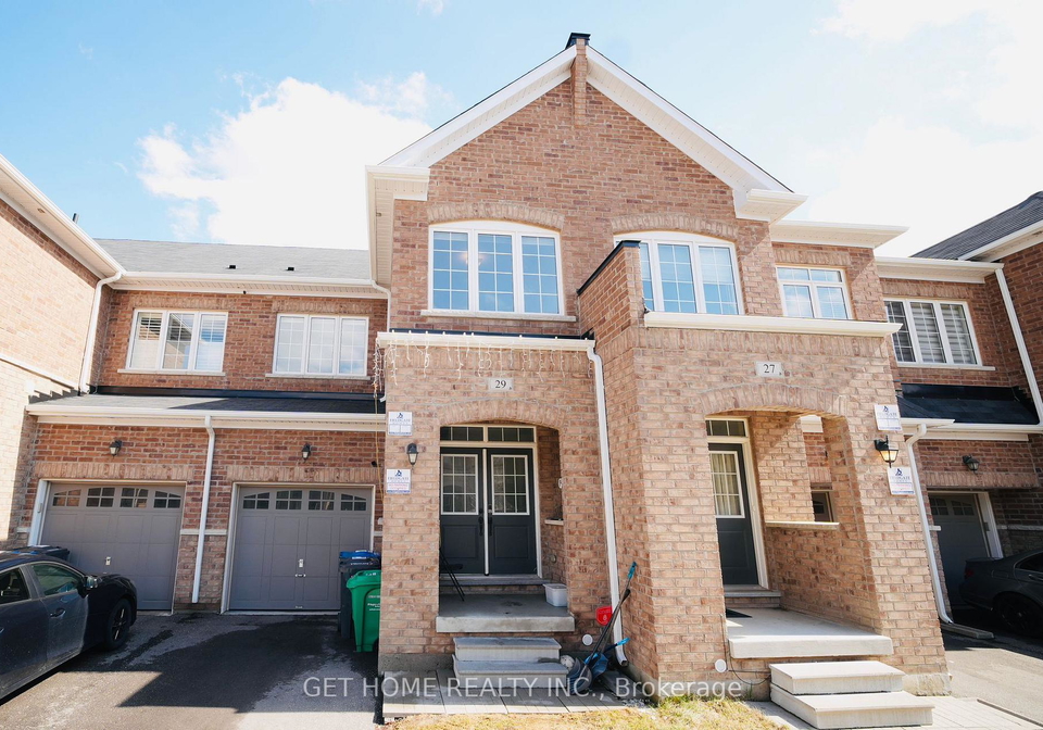 29-goulston-street-brampton-ontario-w12958716