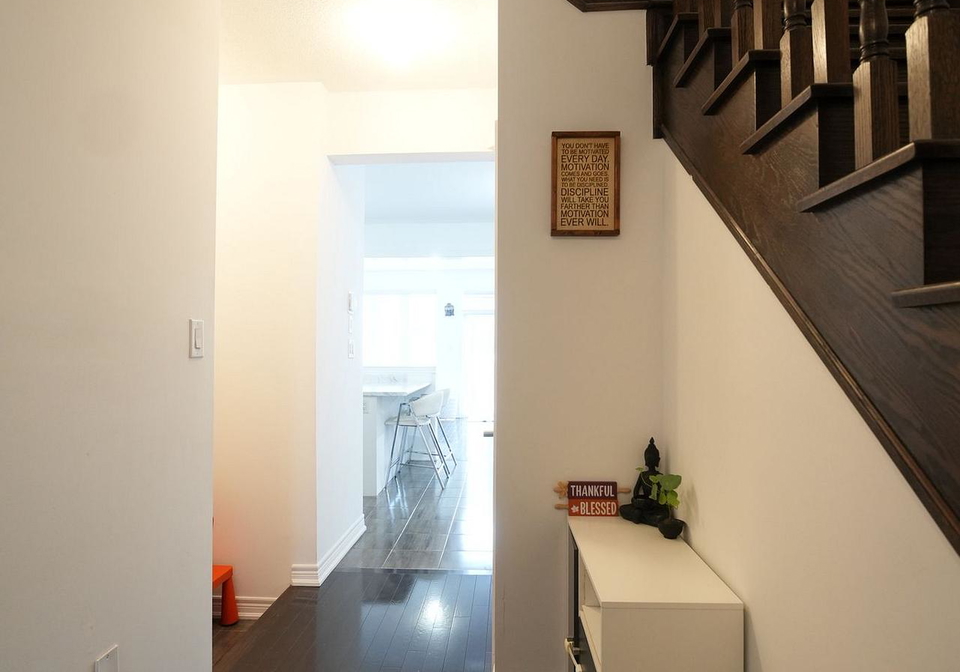 29-goulston-street-brampton-ontario-w12958716