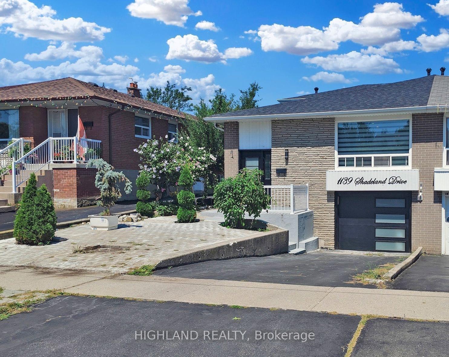 1139-shadeland-drive-mississauga-ontario-w12958720