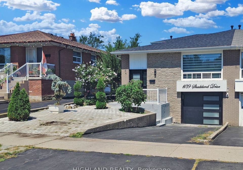 1139-shadeland-drive-mississauga-ontario-w12958720